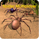 Spider World Multiplayer - Androidアプリ