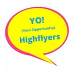 Cover Image of Download YO! Highflyers  APK