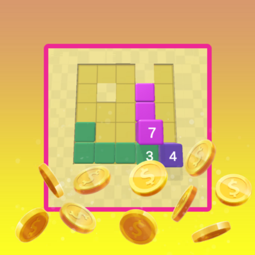 Tower Stack Challenge Descarga en Windows