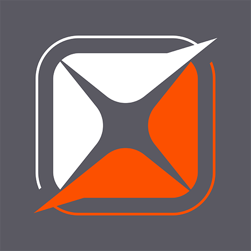 FlexManager logo