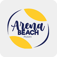 Arena Beach Piumhi