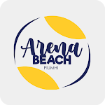 Arena Beach Piumhi