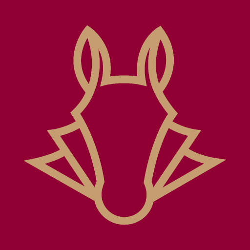 DigiPaard logo