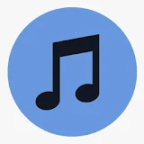 Music Lyricsz Hub icon