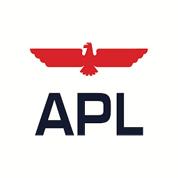 Icon image APL Shipping