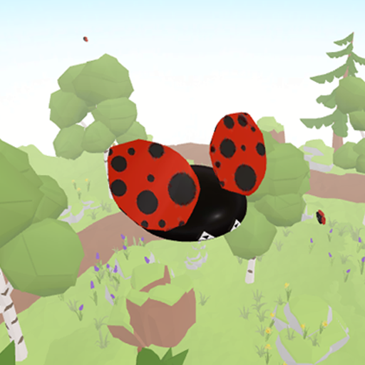Bug Simulator Miracle Forest Download on Windows