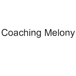 Cover Image of Unduh Coaching Melony 1.4.23.1 APK