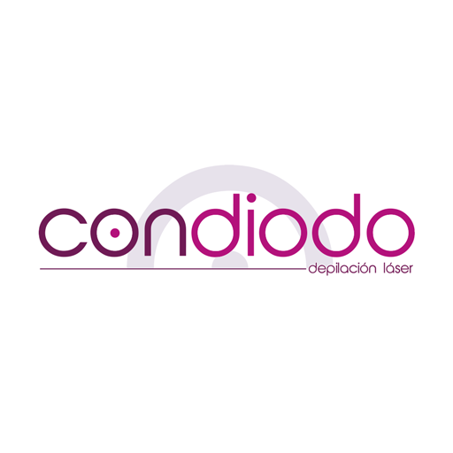 Condiodo Es Applications sur Google Play