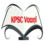 KPSC Vaani icon