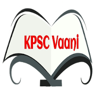 KPSC Vaani