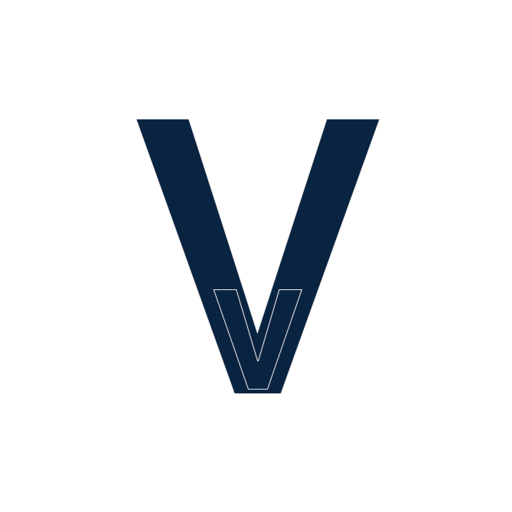 Vem Vendas - Gestão de pedidos logo