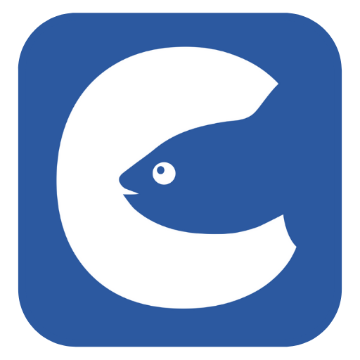ICAN Nelayan logo