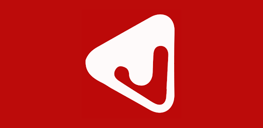 Cine Vision 6 filmes e séries