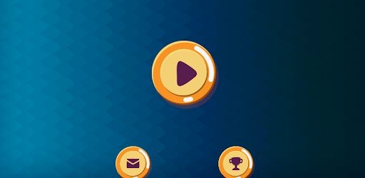 Android application PhysiQuiz screenshort
