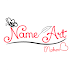 Name Art 2.4 (Premium)
