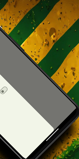 Reggae Ringtones Screen 2