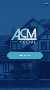 Скачать игру ACM Social для Android бесплатно