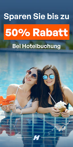 App-Vorschau