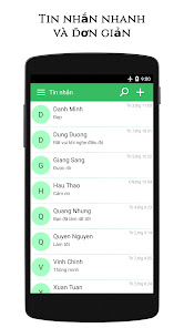 Ảnh chụp màn hình