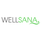 Cover Image of Download WELLSANA  APK