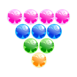 Cover Image of Tải xuống Bubble Shooter 0.11 APK