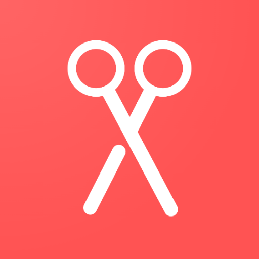 Styleapp logo