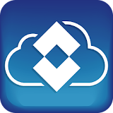 FLIR Cloud™ icon