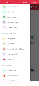 Smart PDF Pro
