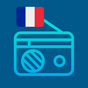 Radio Bonheur France en direct Live