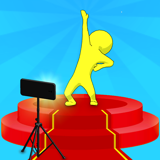 Photo Finish logo