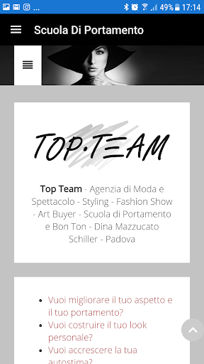 Dina Mazzucato Schiller