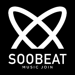 Icon image SOOBEAT Music Join