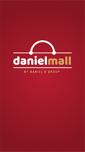 Danielmall一站式網上購物