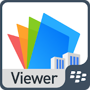 Top 37 Business Apps Like Polaris Viewer for BlackBerry - Best Alternatives