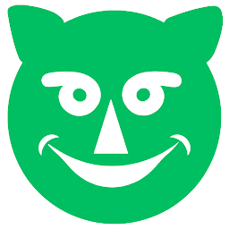 Happymod