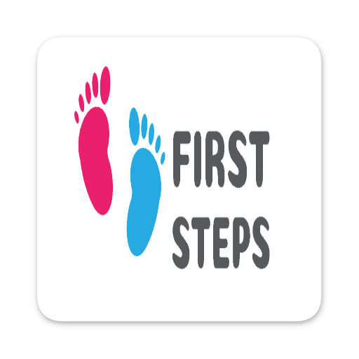 Kid Store logo
