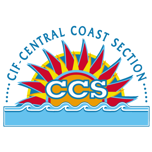 CIF Central Coast Golf Download on Windows
