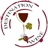 Destination Wine icon