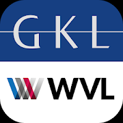 GKL Leasing- Fleet Assist  Icon