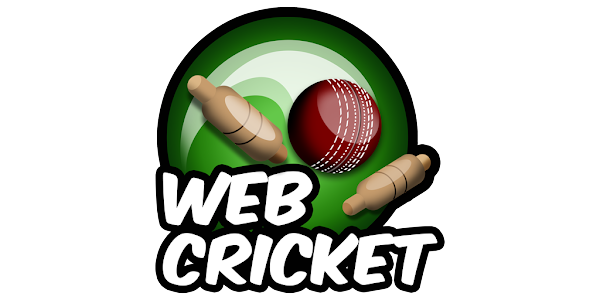 Webcricket live sale