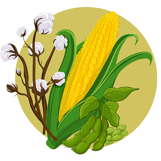 MyIPM for Row Crops 1.0.4 Icon
