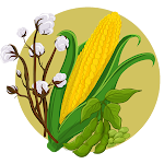 Cover Image of Unduh MyIPM for Row Crops  APK