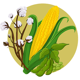 Icon image MyIPM for Row Crops