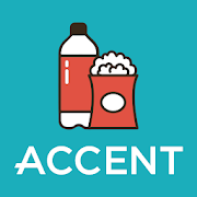 Accent Food Services Rewards