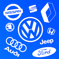Radio Code Generator - Ford, VW, Renault, Honda...