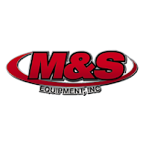 M&S Equipment icon