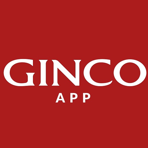 Ginco Windowsでダウンロード