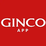 Cover Image of ダウンロード Ginco  APK