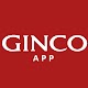 Ginco Download on Windows