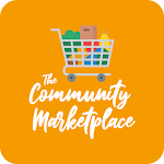 Cover Image of Herunterladen The Community Marketplace  APK